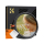 Akcesoria Foto K&F Concept Nano-X MRC CPL & Fader ND2-32 & Black Mist 1/4 - 40,5 mm